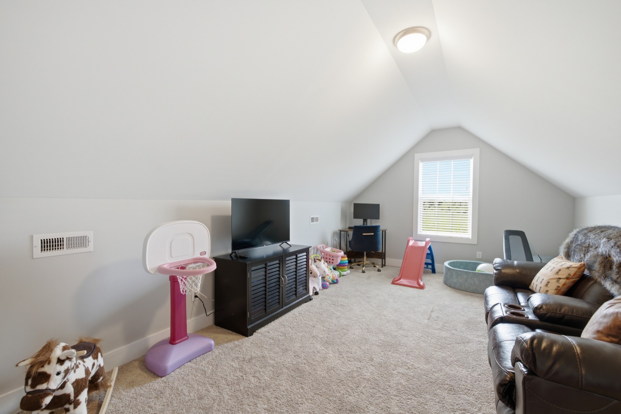 74 Pine Bluff Road Winchester, TN 37398 - Photo 30 of 38