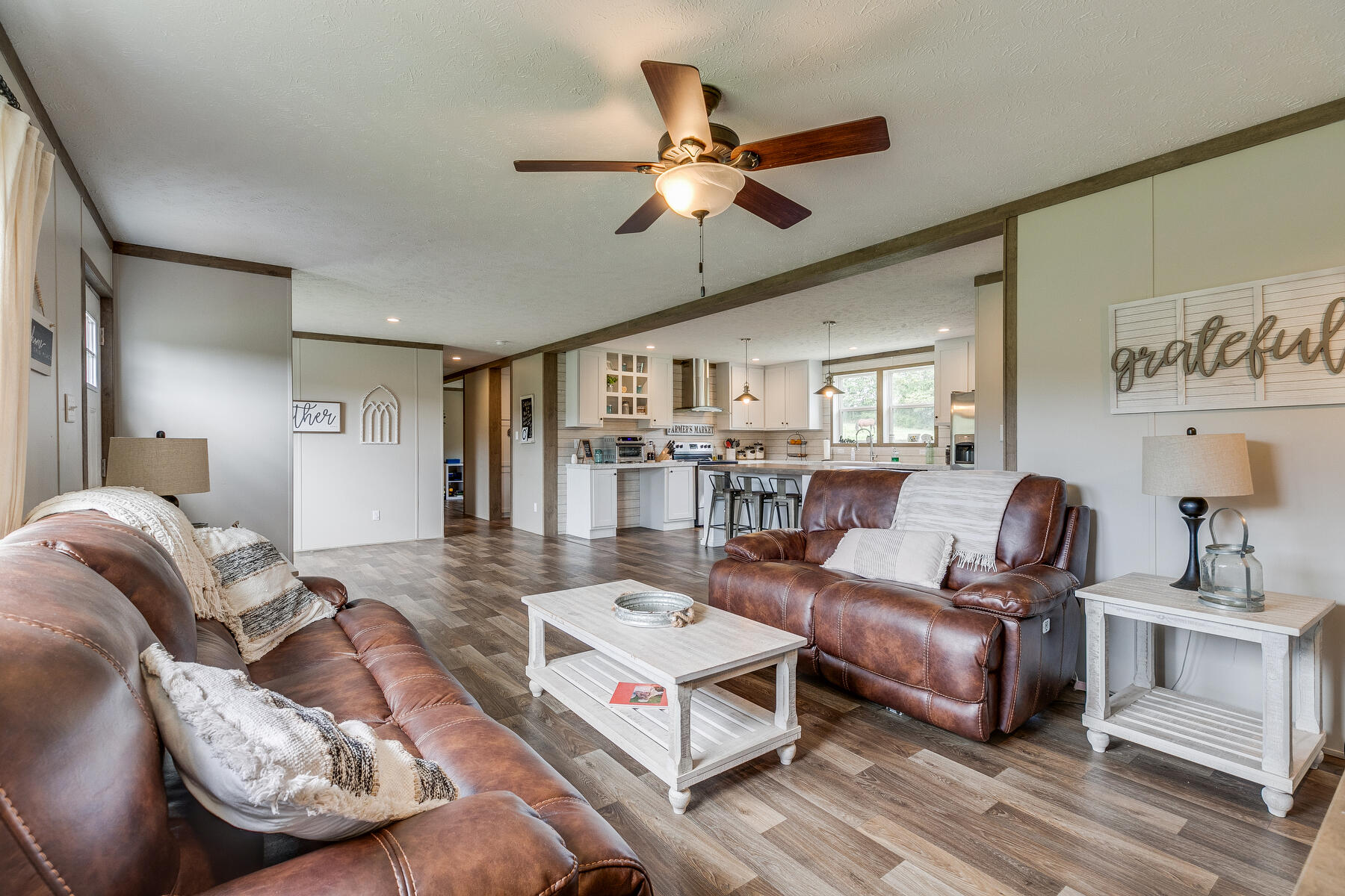 4000 Jearoldstown Road Chuckey, TN 37641 - Photo 8 of 17 008 (3)