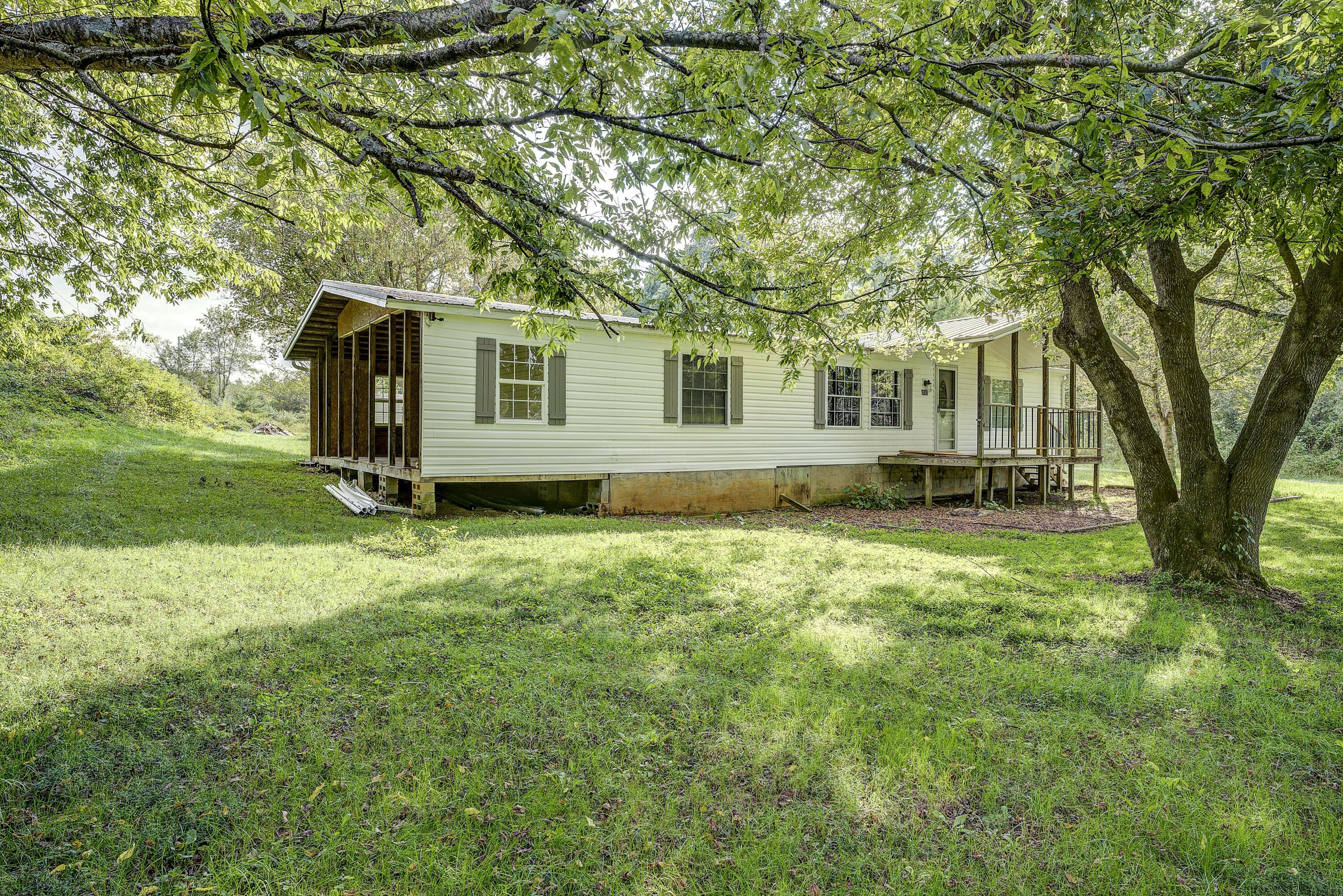 371 Miller Road Telford, TN 37690 - Photo 3 of 56 Miller-33