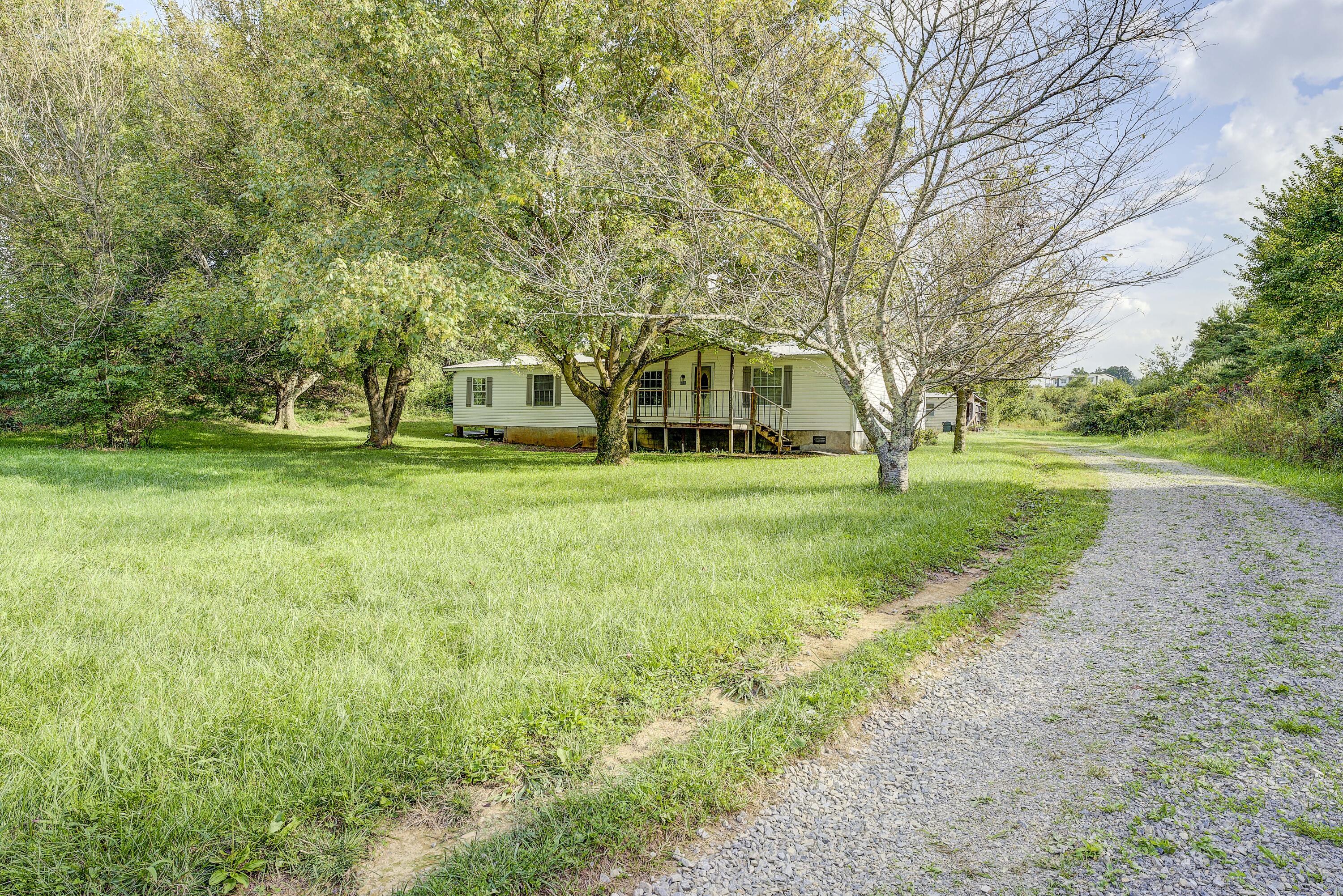 371 Miller Road Telford, TN 37690 - Photo 43 of 56 Miller-42