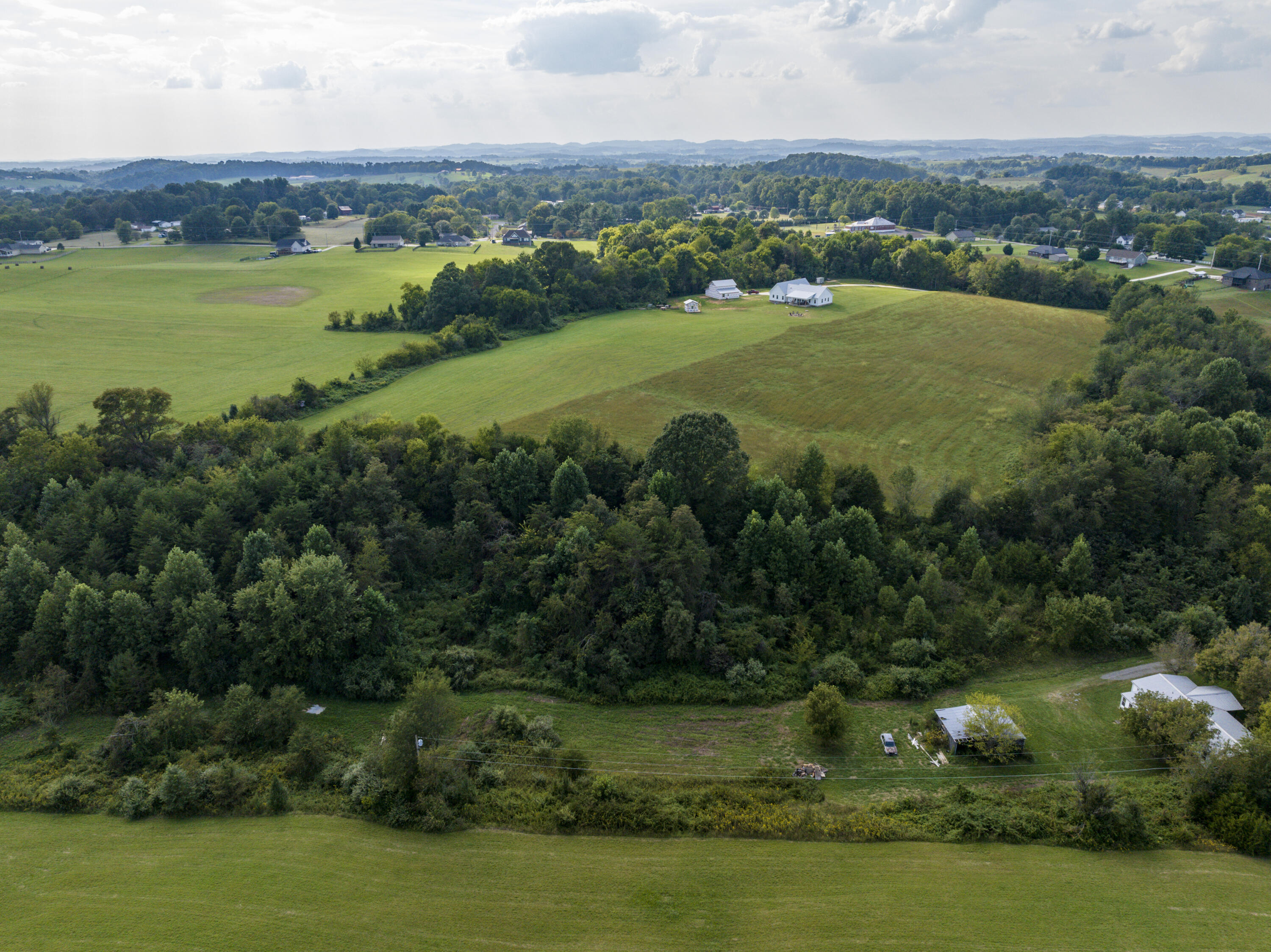 371 Miller Road Telford, TN 37690 - Photo 53 of 56 Miller-Aerials-10