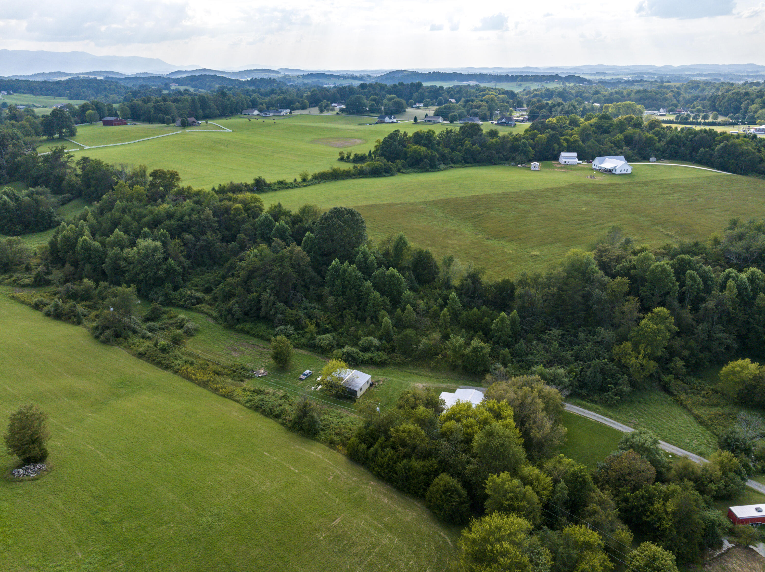 371 Miller Road Telford, TN 37690 - Photo 54 of 56 Miller-Aerials-11