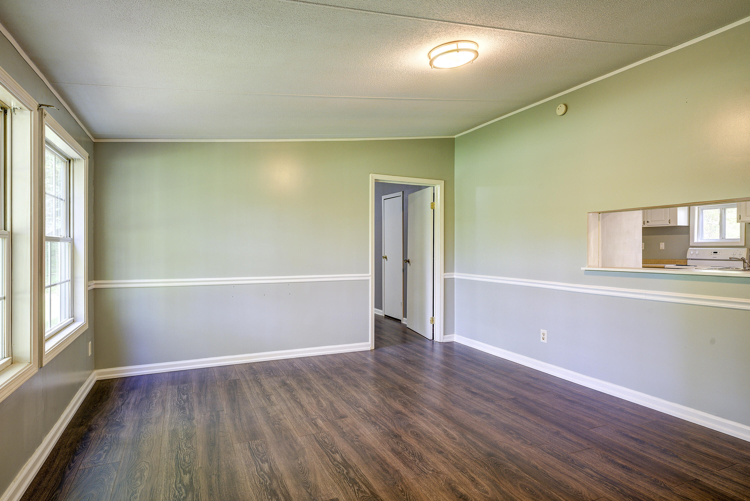 371 Miller Road Telford, TN 37690 - Photo 8 of 56 Miller-1
