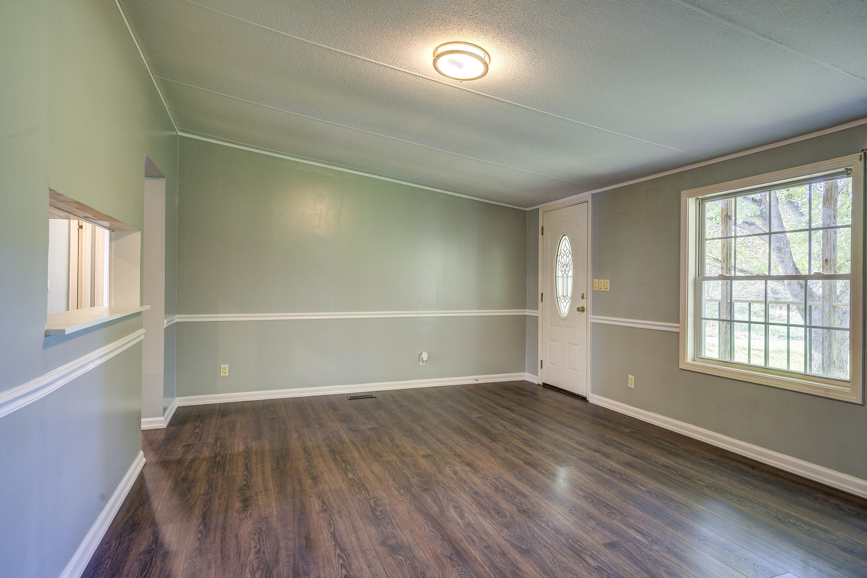 371 Miller Road Telford, TN 37690 - Photo 9 of 56 Miller-2