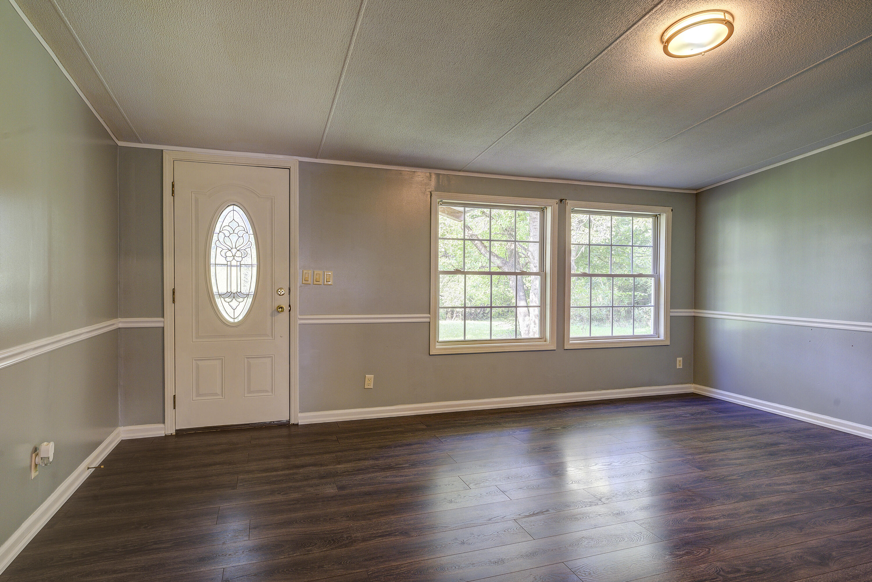 371 Miller Road Telford, TN 37690 - Photo 10 of 56 Miller-3