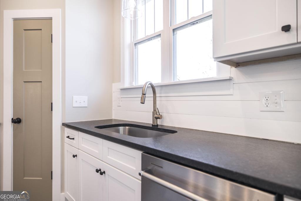 1029 Ash Street Macon, GA 31201 - Photo 13 of 37