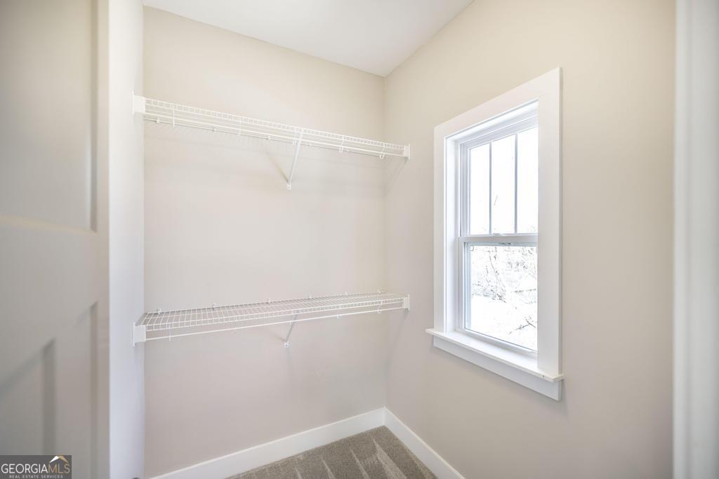 1029 Ash Street Macon, GA 31201 - Photo 18 of 37