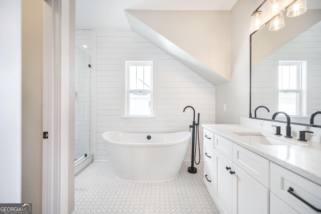 1029 Ash Street Macon, GA 31201 - Photo 19 of 37