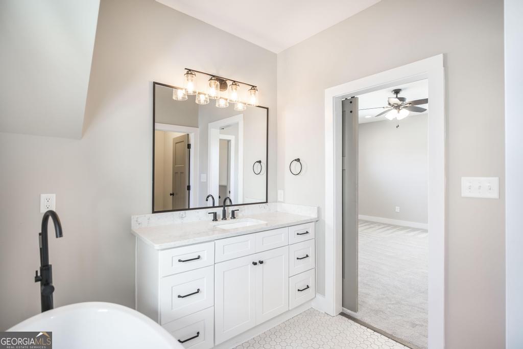 1029 Ash Street Macon, GA 31201 - Photo 21 of 37