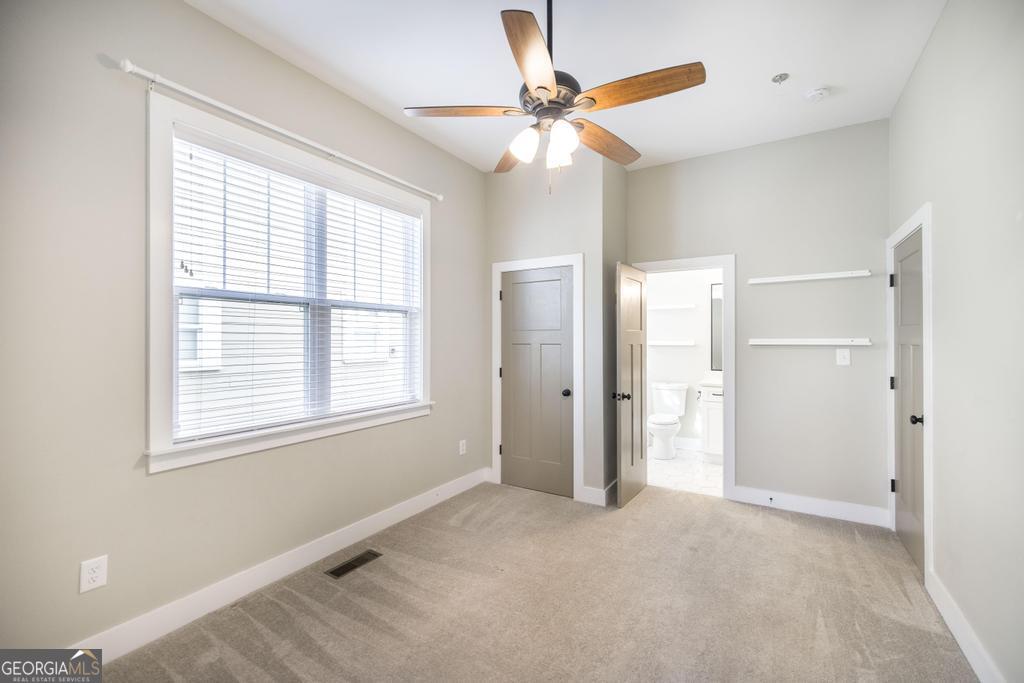 1029 Ash Street Macon, GA 31201 - Photo 22 of 37