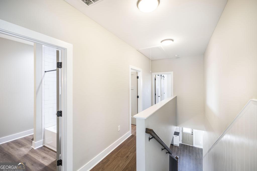 1029 Ash Street Macon, GA 31201 - Photo 25 of 37