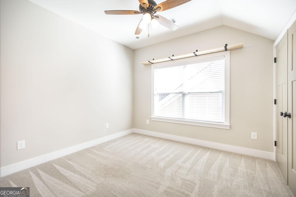 1029 Ash Street Macon, GA 31201 - Photo 26 of 37