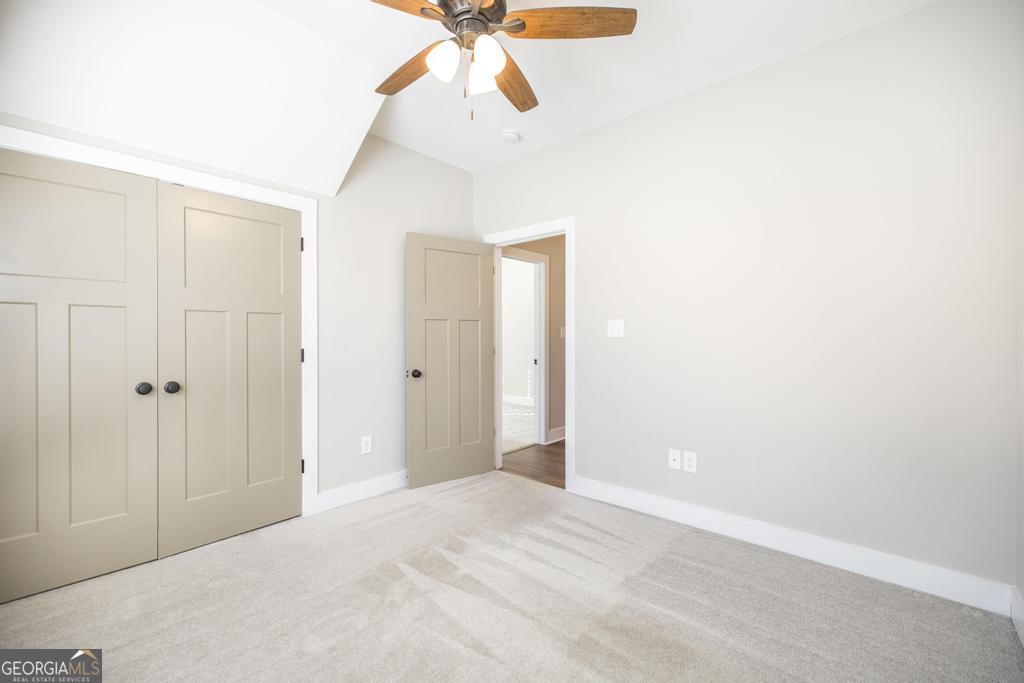 1029 Ash Street Macon, GA 31201 - Photo 27 of 37