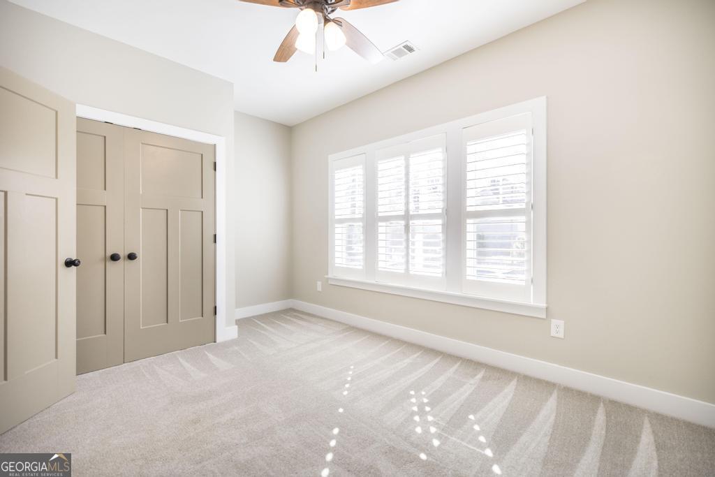 1029 Ash Street Macon, GA 31201 - Photo 28 of 37