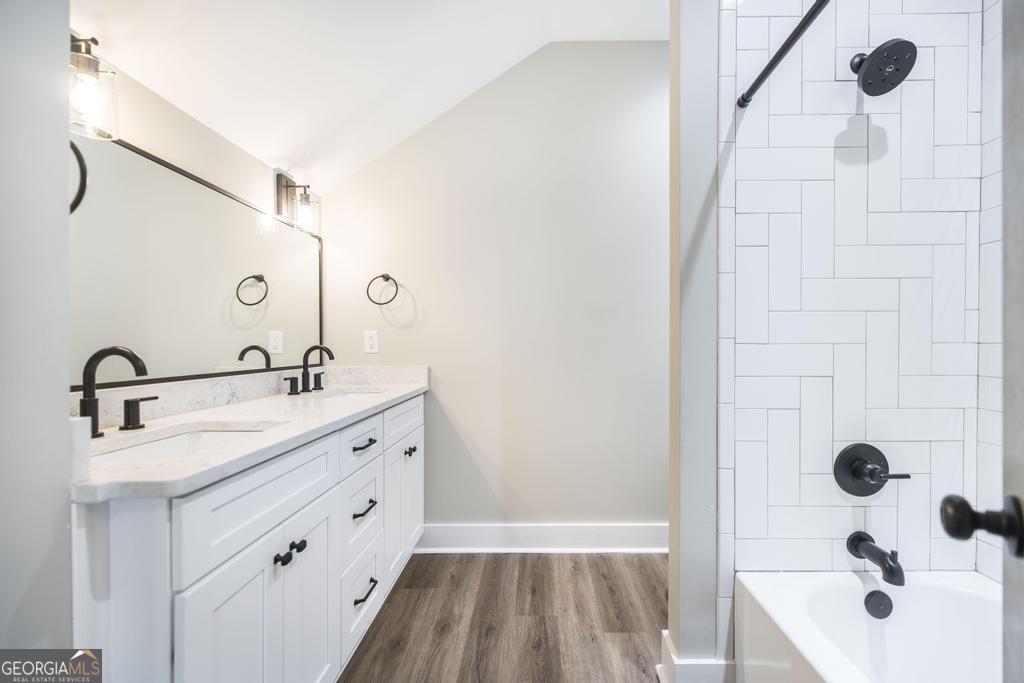 1029 Ash Street Macon, GA 31201 - Photo 30 of 37