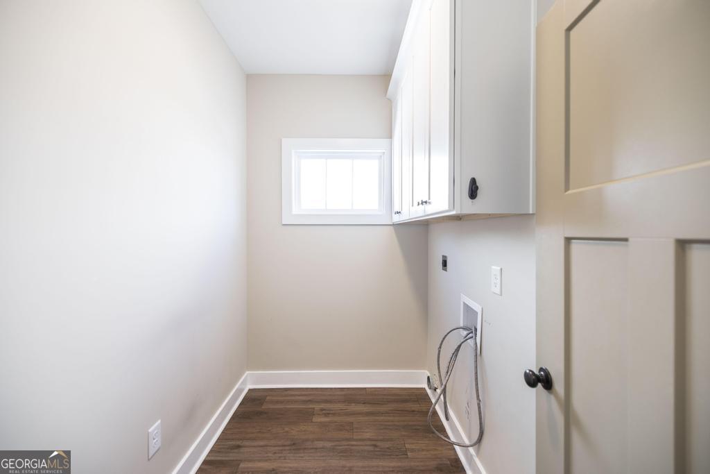 1029 Ash Street Macon, GA 31201 - Photo 31 of 37