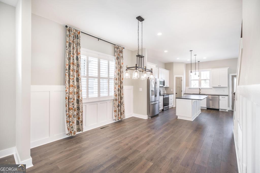 1029 Ash Street Macon, GA 31201 - Photo 8 of 37