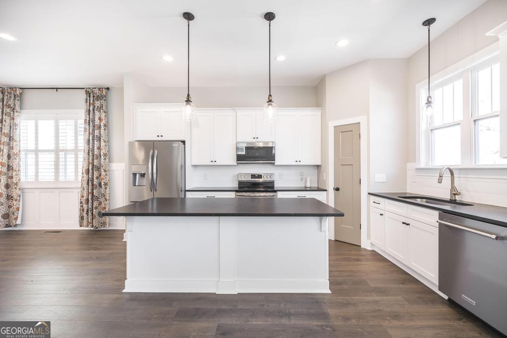 1029 Ash Street Macon, GA 31201 - Photo 10 of 37