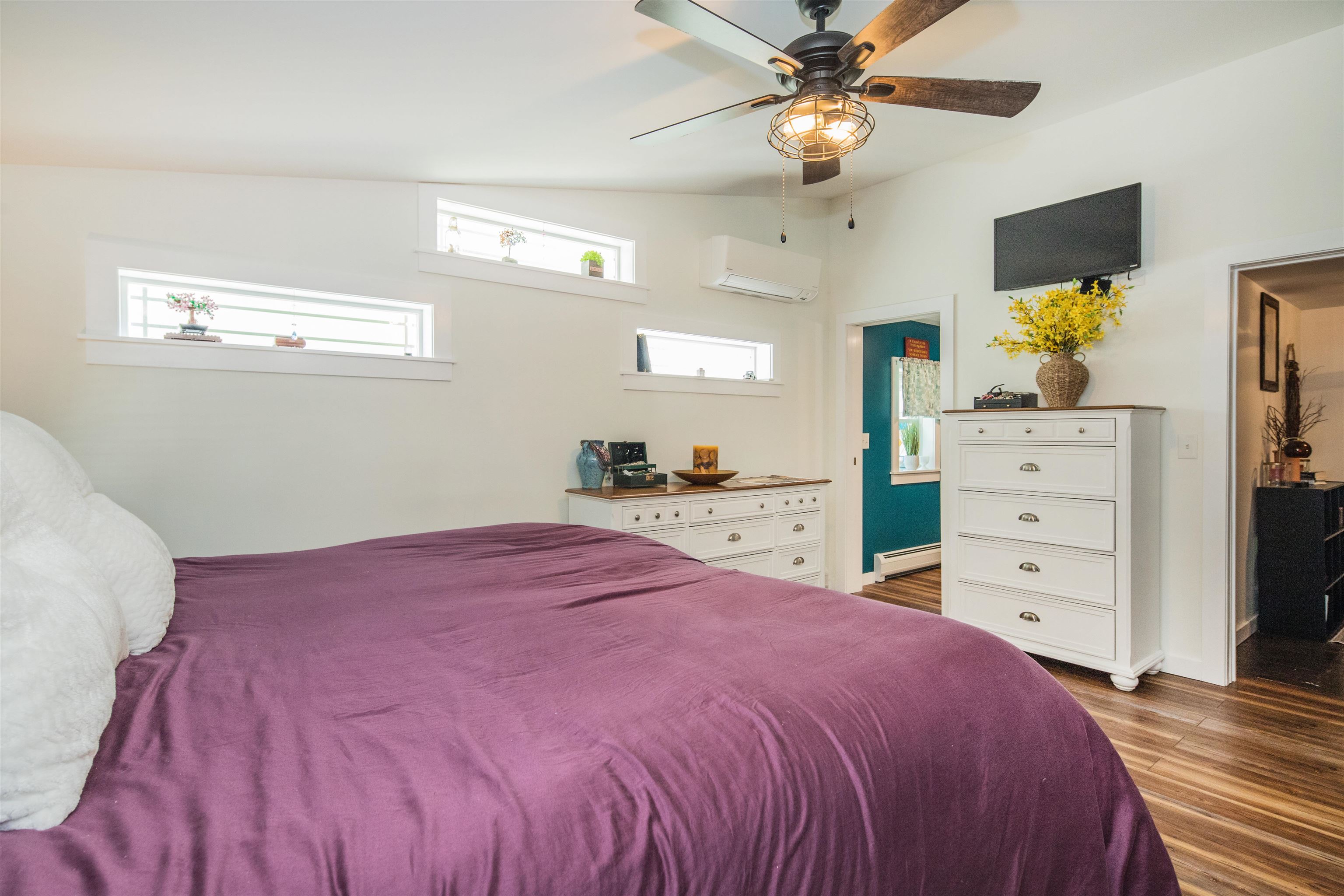 115 East Wells Road Wells, VT 05774 - Photo 27 of 48 Gallery Image 27