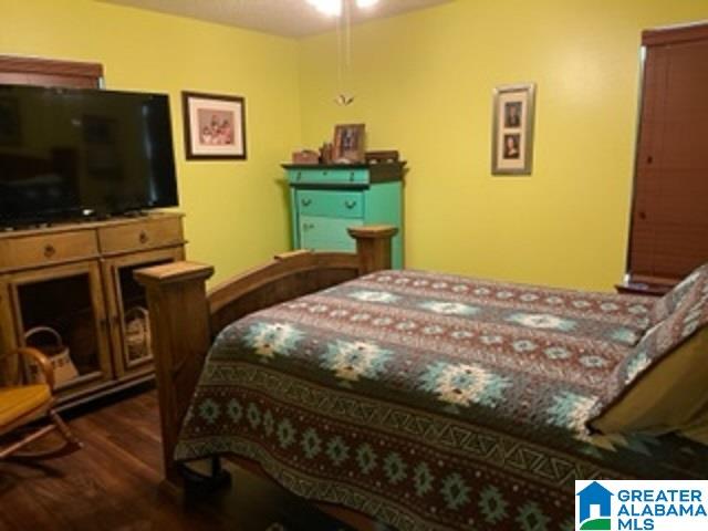 1618 Gaston Lane Demopolis, AL 36732 - Photo 13 of 24