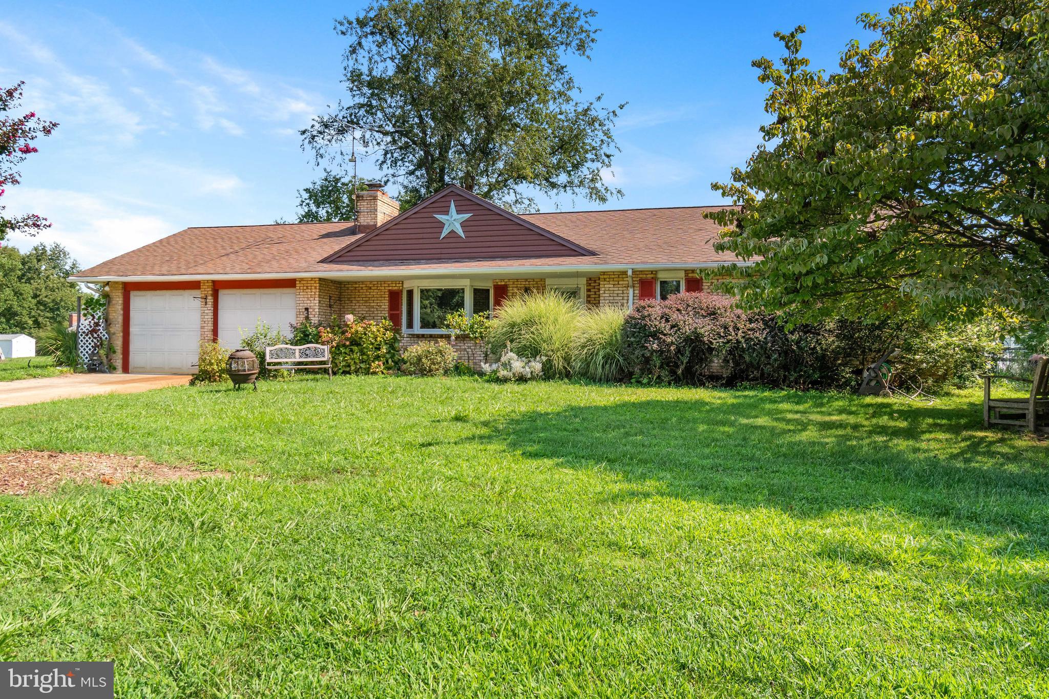 32 Rollins Road North East, MD 21901 - Photo 1 of 20 Gallery Image 1