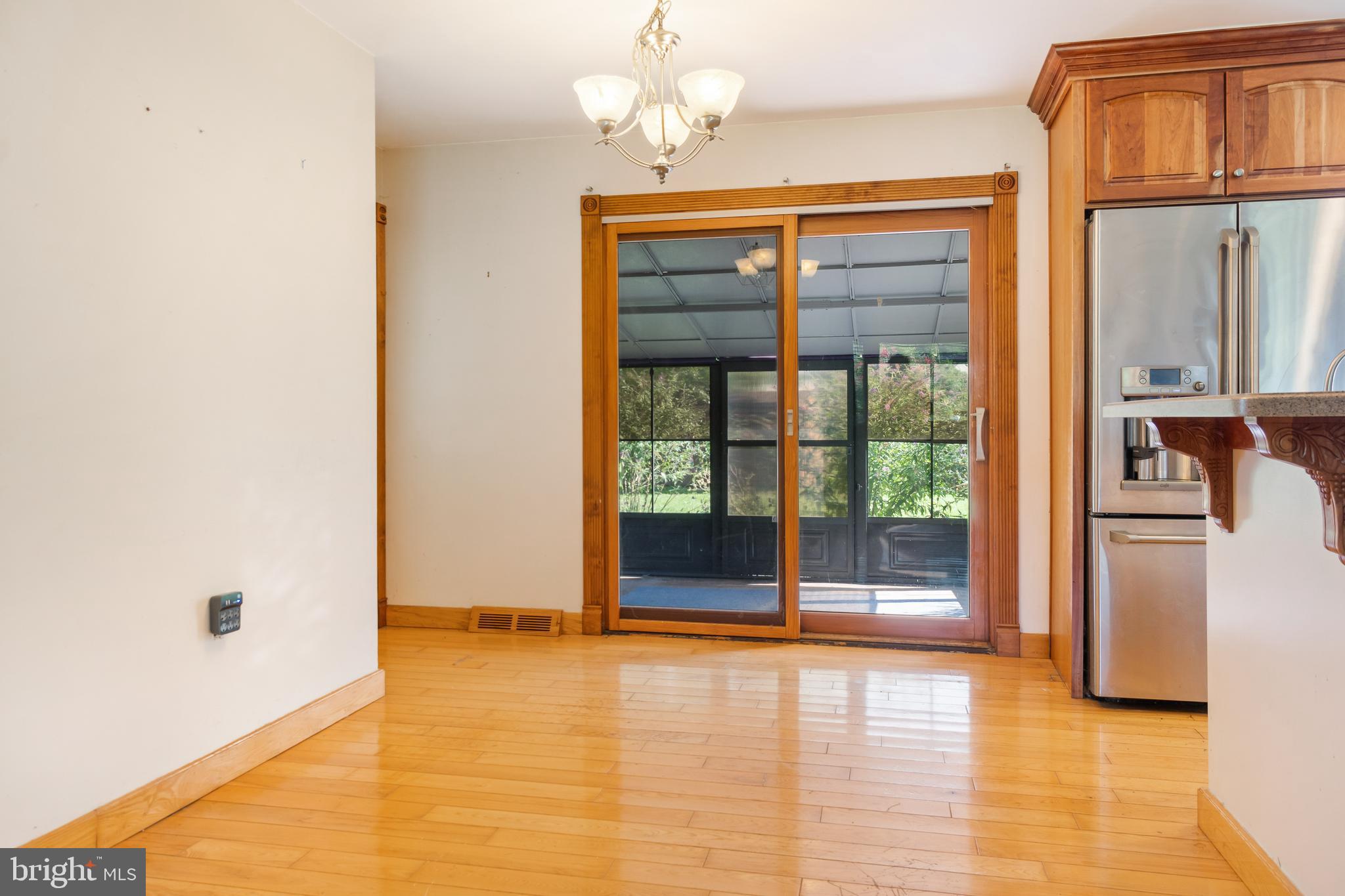 32 Rollins Road North East, MD 21901 - Photo 11 of 20 Gallery Image 11