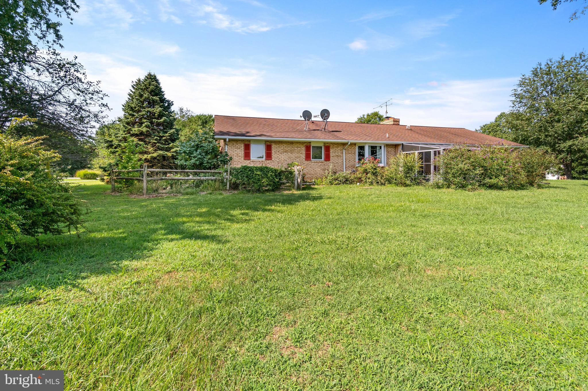 32 Rollins Road North East, MD 21901 - Photo 13 of 20 Gallery Image 13