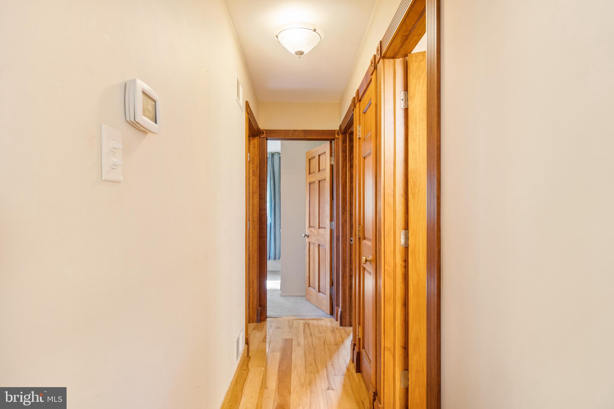 32 Rollins Road North East, MD 21901 - Photo 14 of 20 Gallery Image 14
