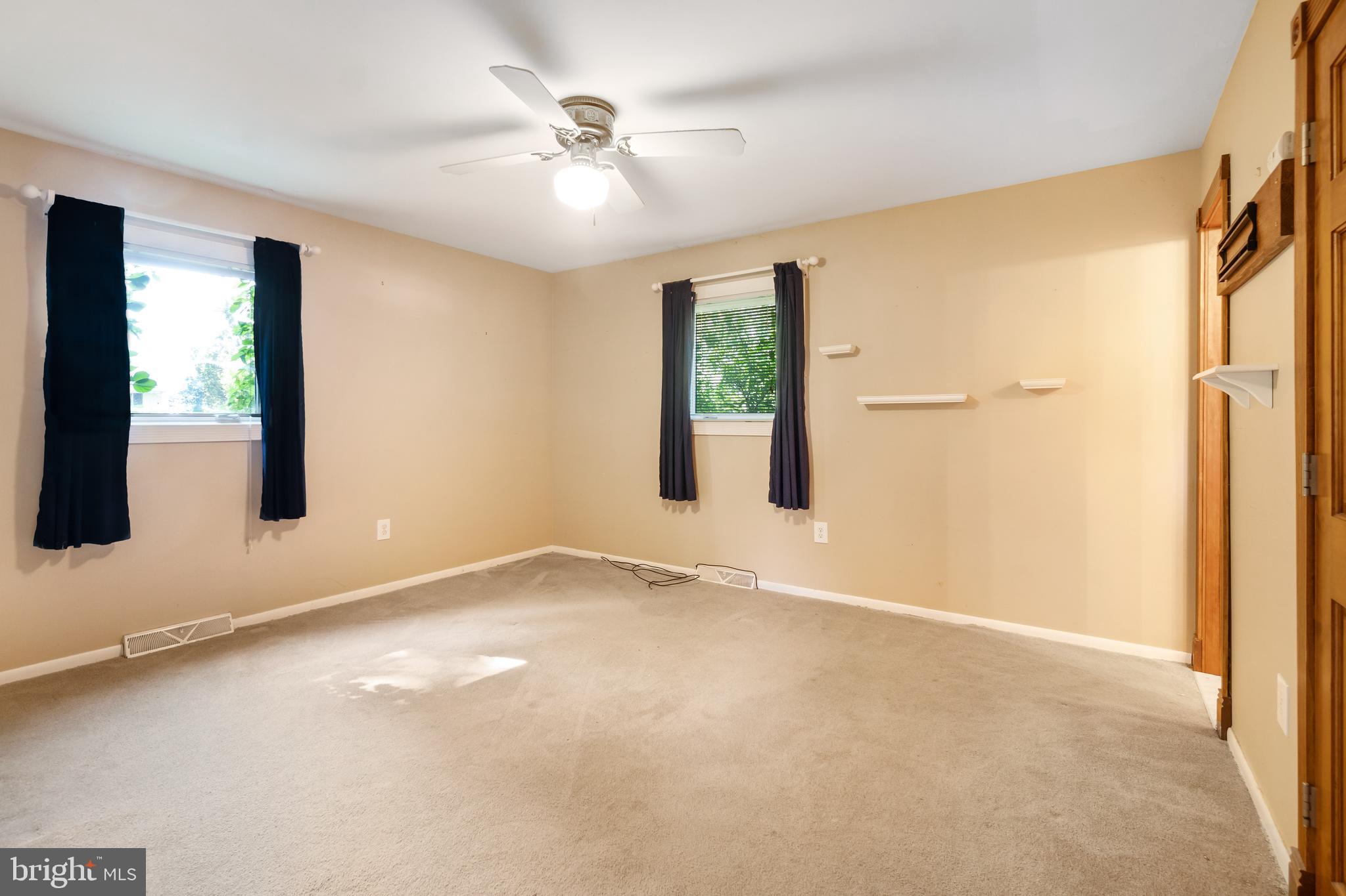 32 Rollins Road North East, MD 21901 - Photo 15 of 20 Gallery Image 15