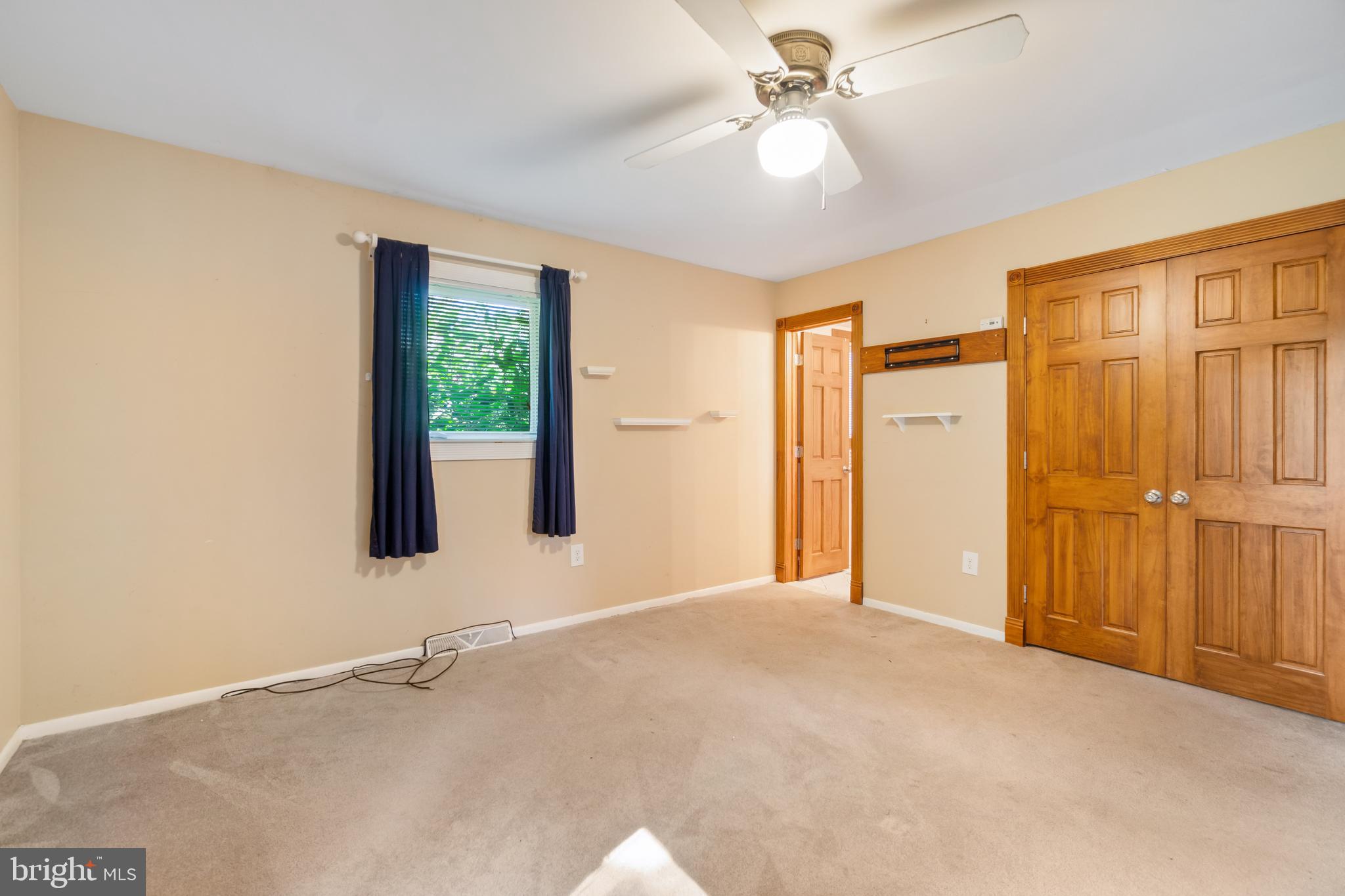 32 Rollins Road North East, MD 21901 - Photo 16 of 20 Gallery Image 16