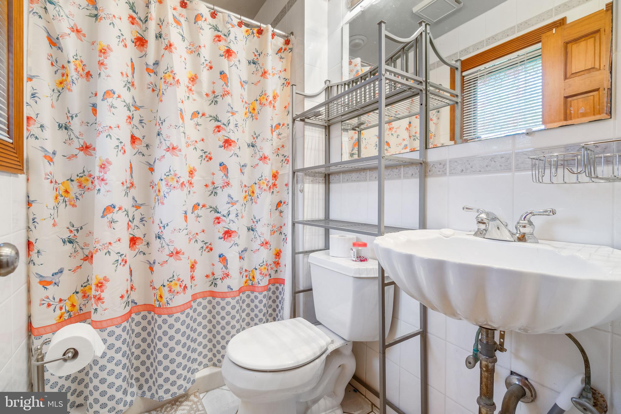 32 Rollins Road North East, MD 21901 - Photo 17 of 20 Gallery Image 17