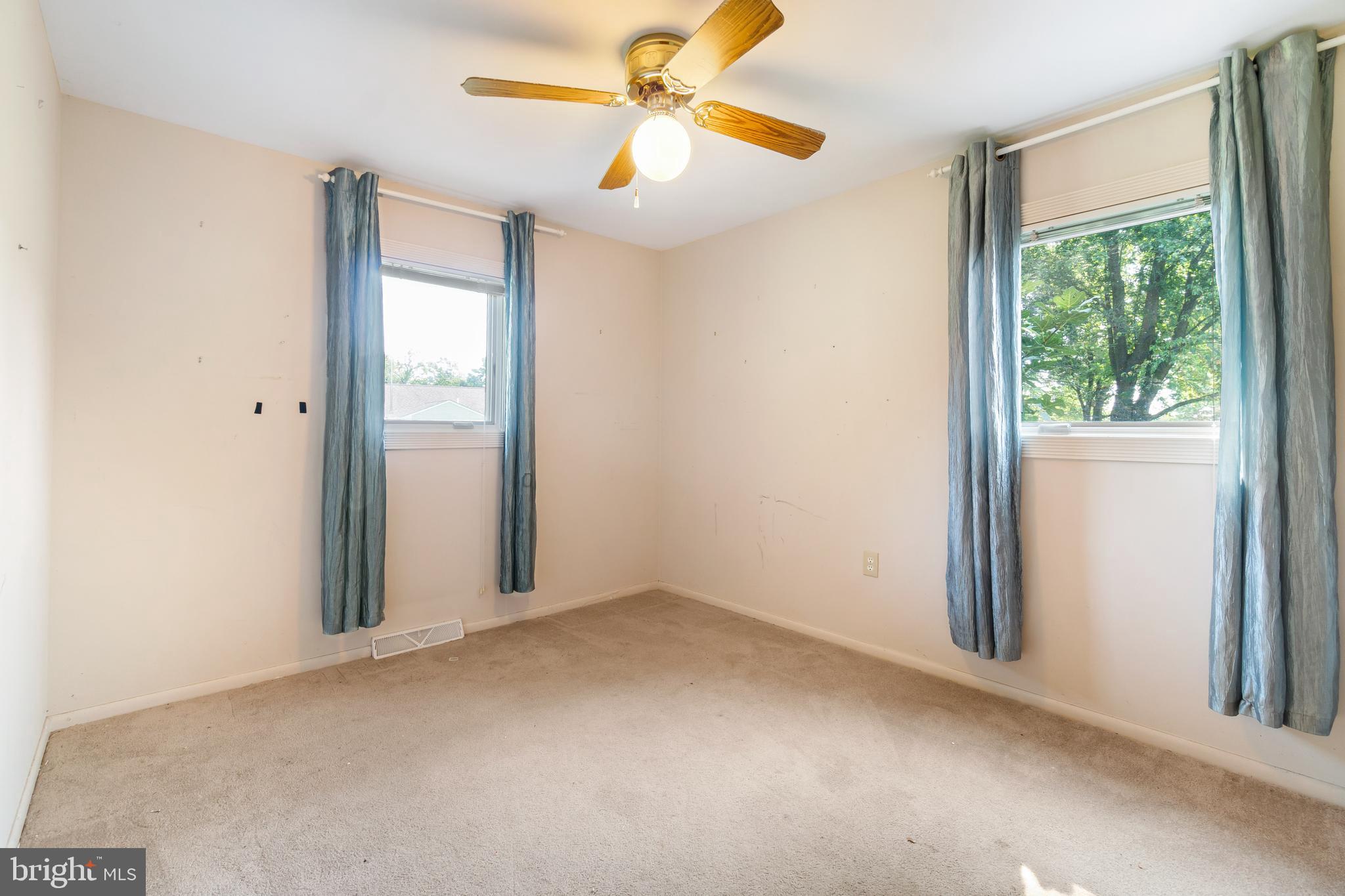 32 Rollins Road North East, MD 21901 - Photo 18 of 20 Gallery Image 18