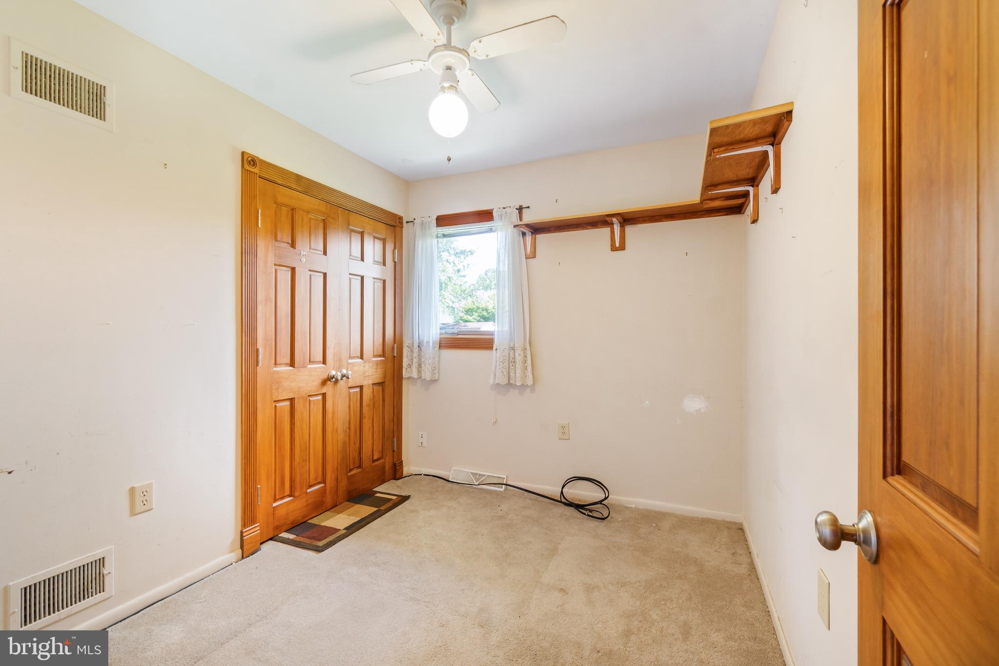 32 Rollins Road North East, MD 21901 - Photo 19 of 20 Gallery Image 19