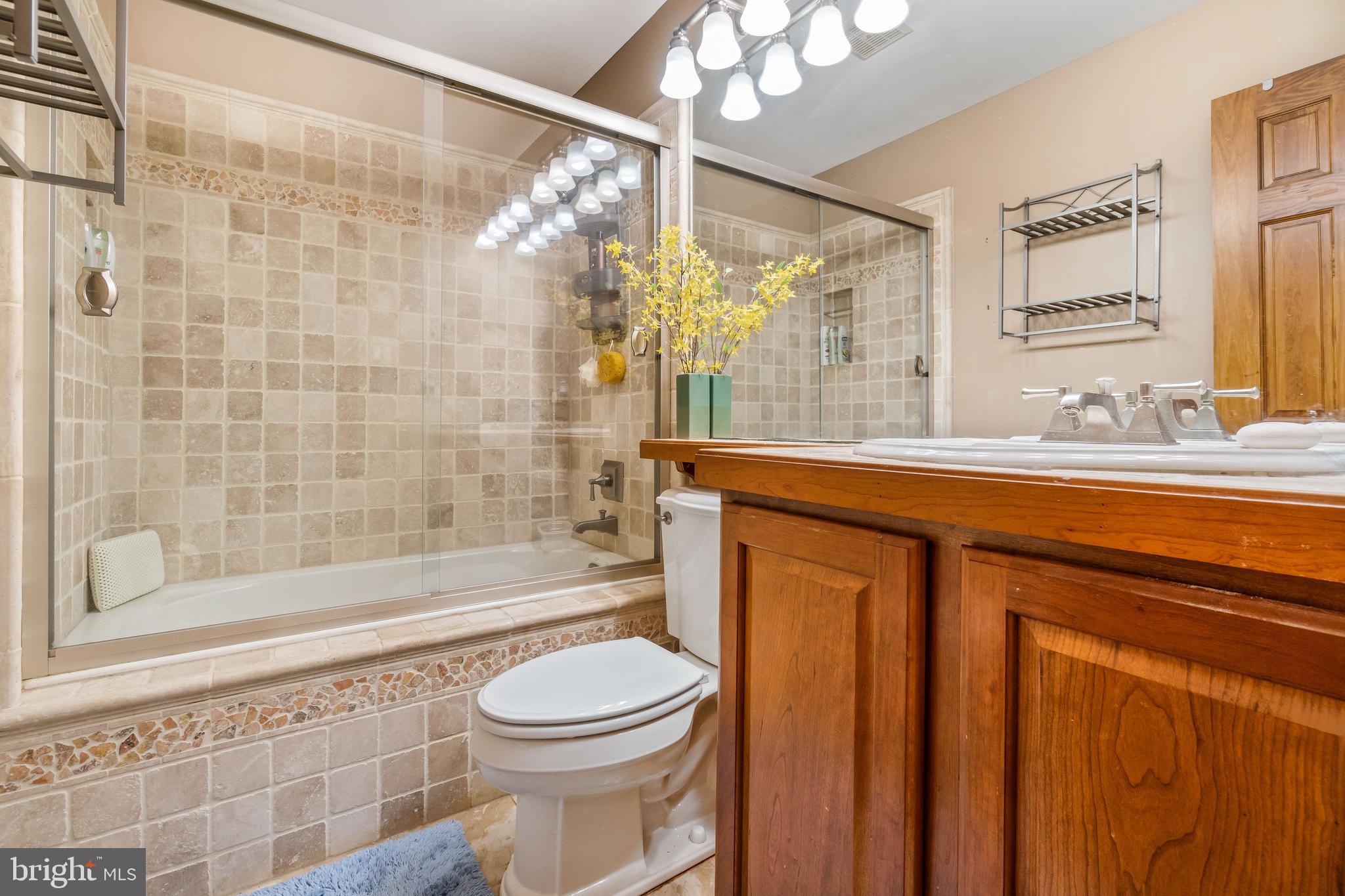 32 Rollins Road North East, MD 21901 - Photo 20 of 20 Gallery Image 20