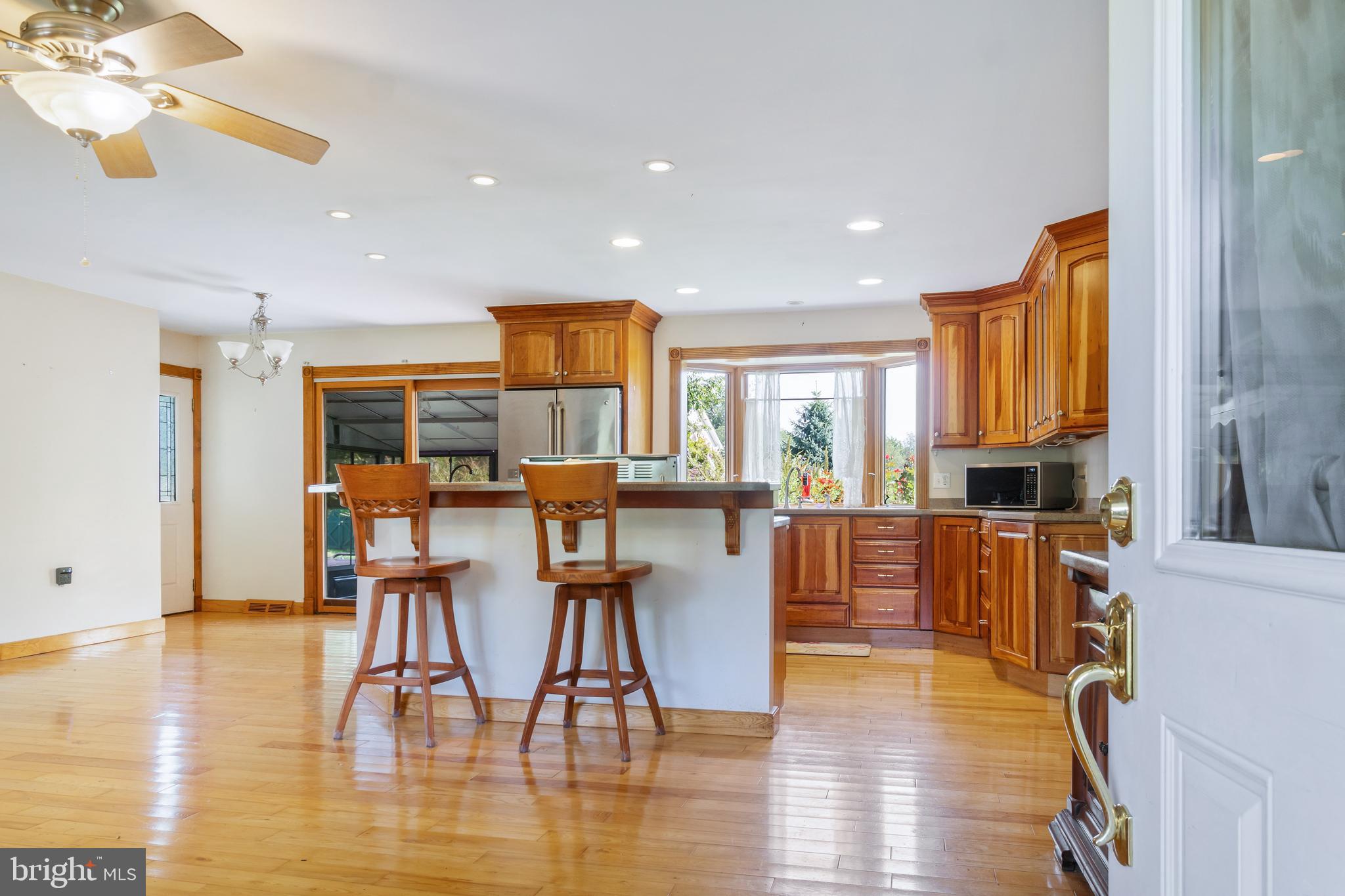 32 Rollins Road North East, MD 21901 - Photo 4 of 20 Gallery Image 4