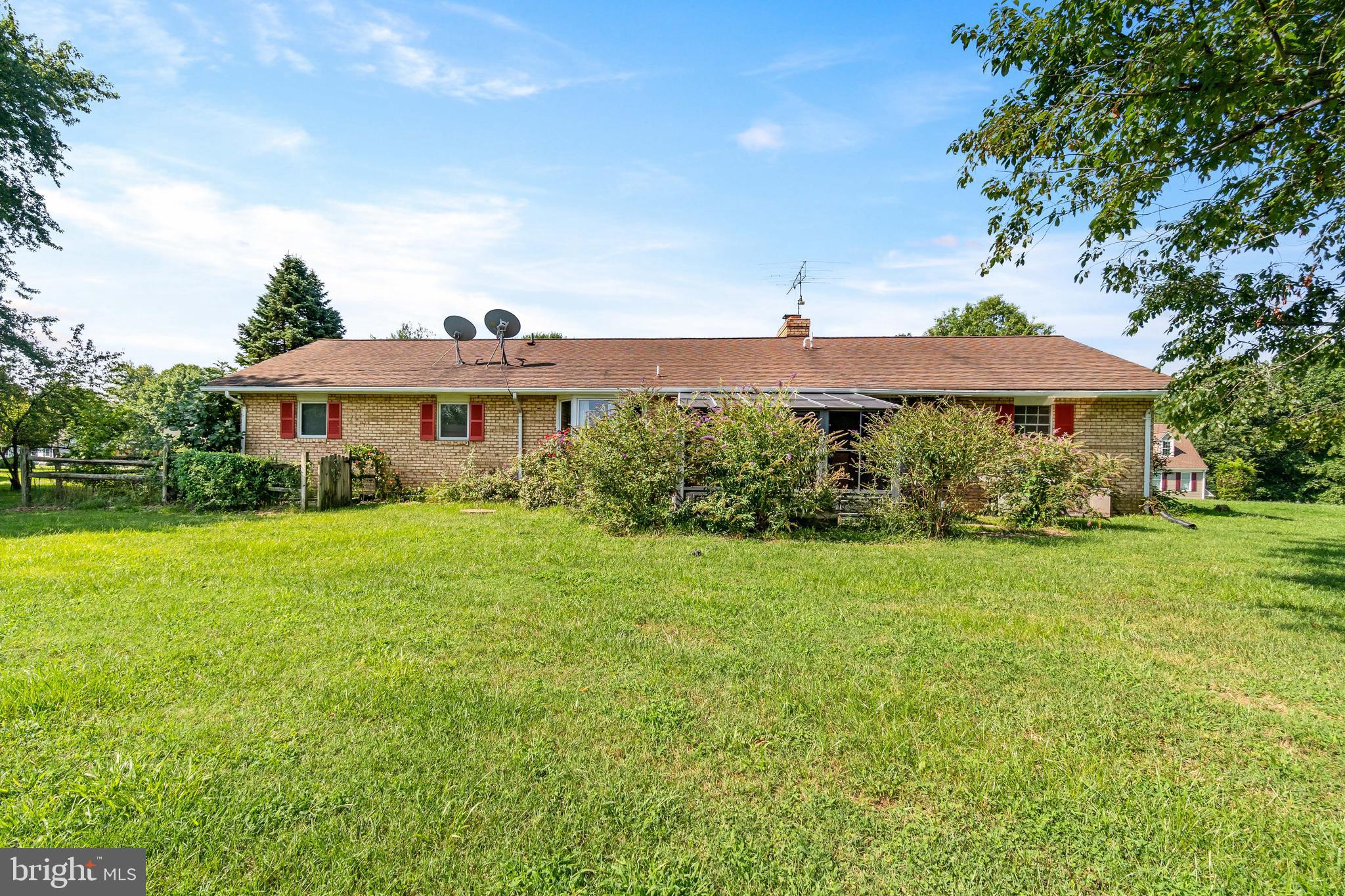 32 Rollins Road North East, MD 21901 - Photo 5 of 20 Gallery Image 5