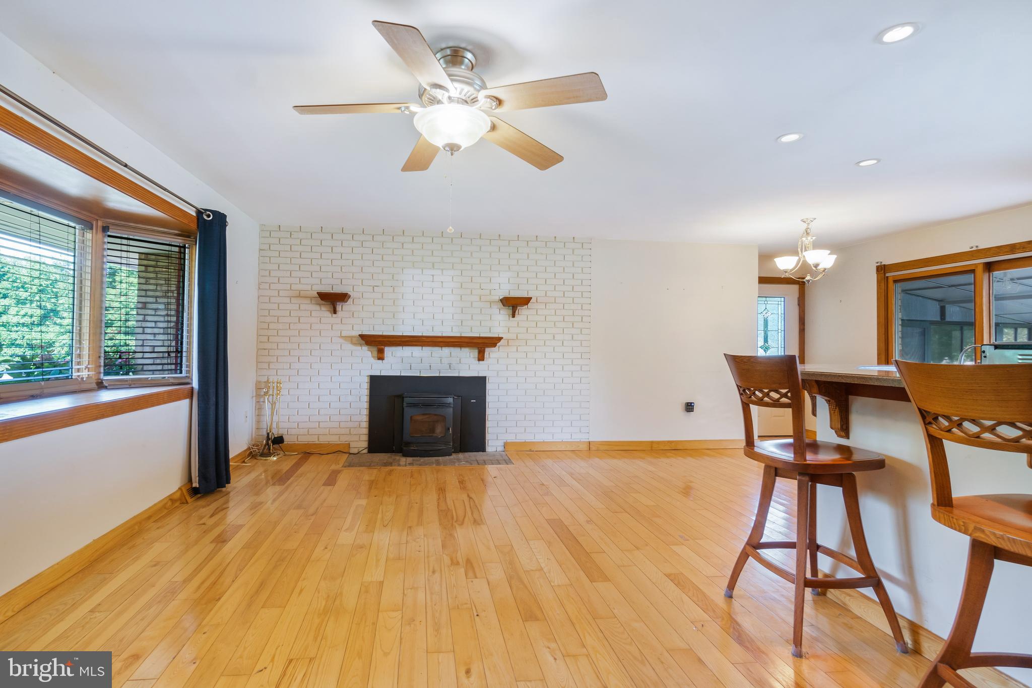32 Rollins Road North East, MD 21901 - Photo 6 of 20 Gallery Image 6
