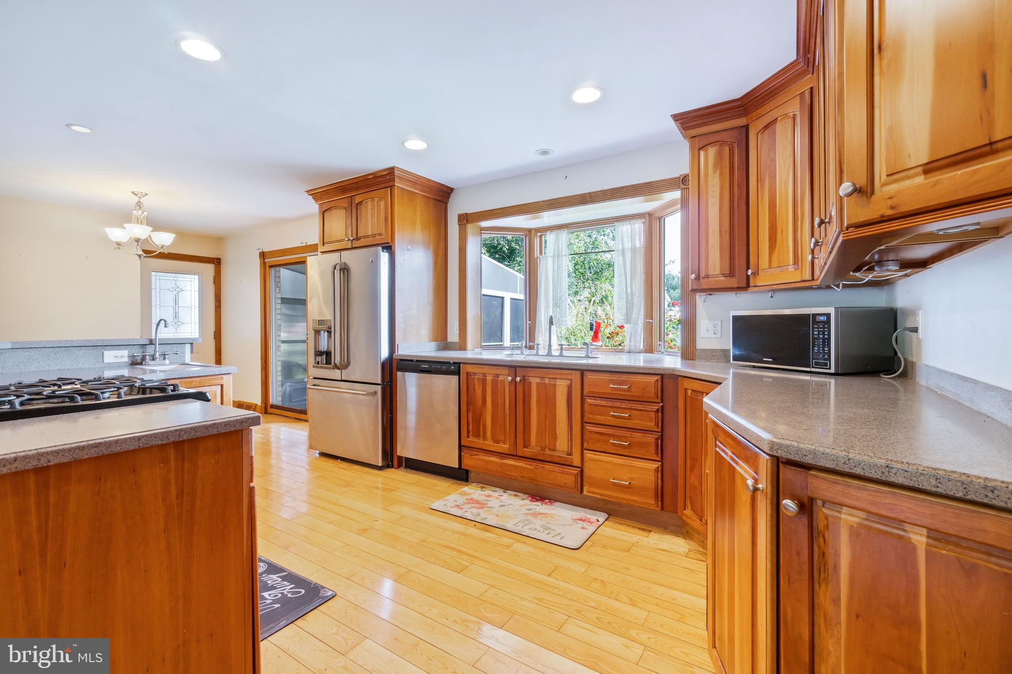 32 Rollins Road North East, MD 21901 - Photo 7 of 20 Gallery Image 7