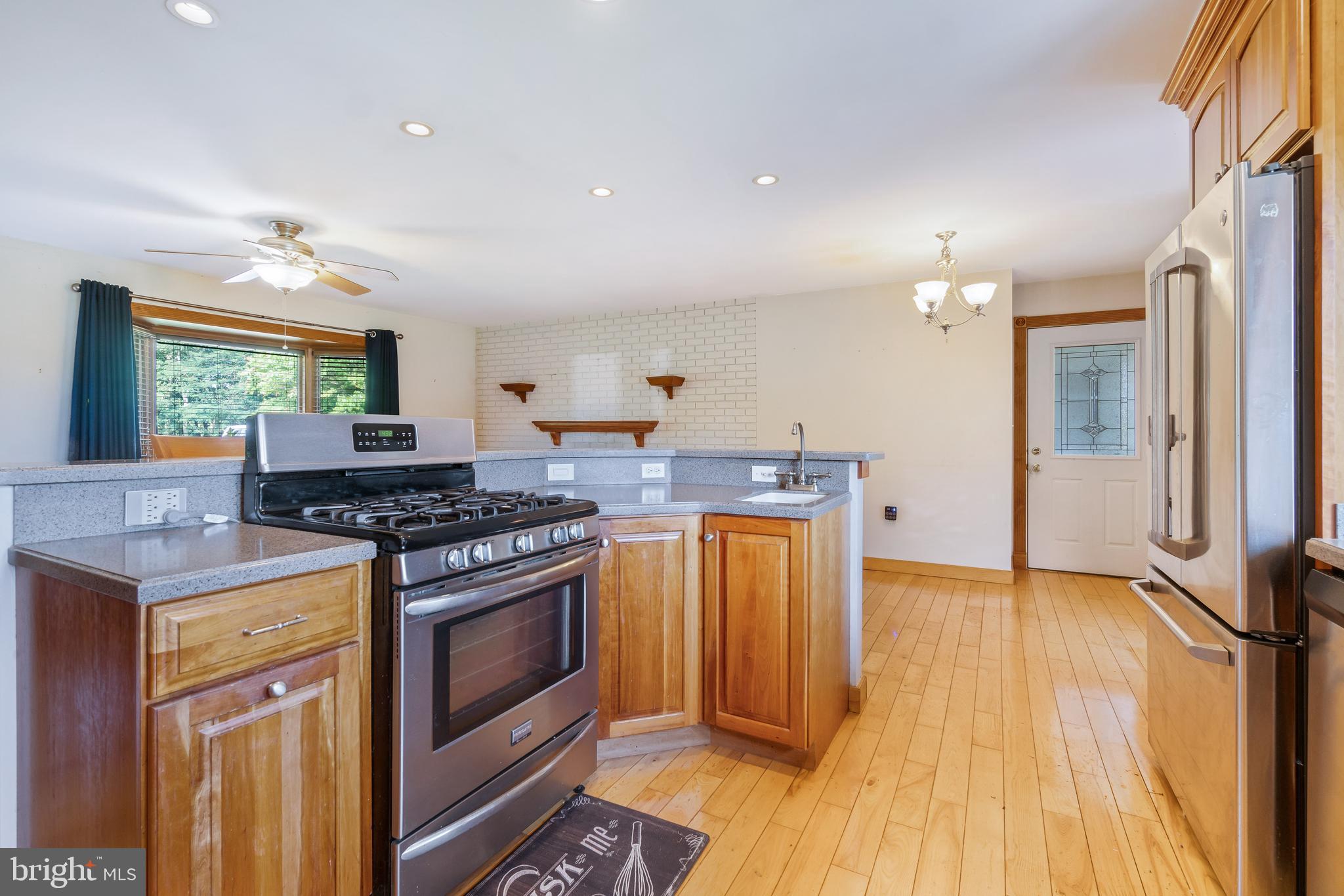 32 Rollins Road North East, MD 21901 - Photo 8 of 20 Gallery Image 8