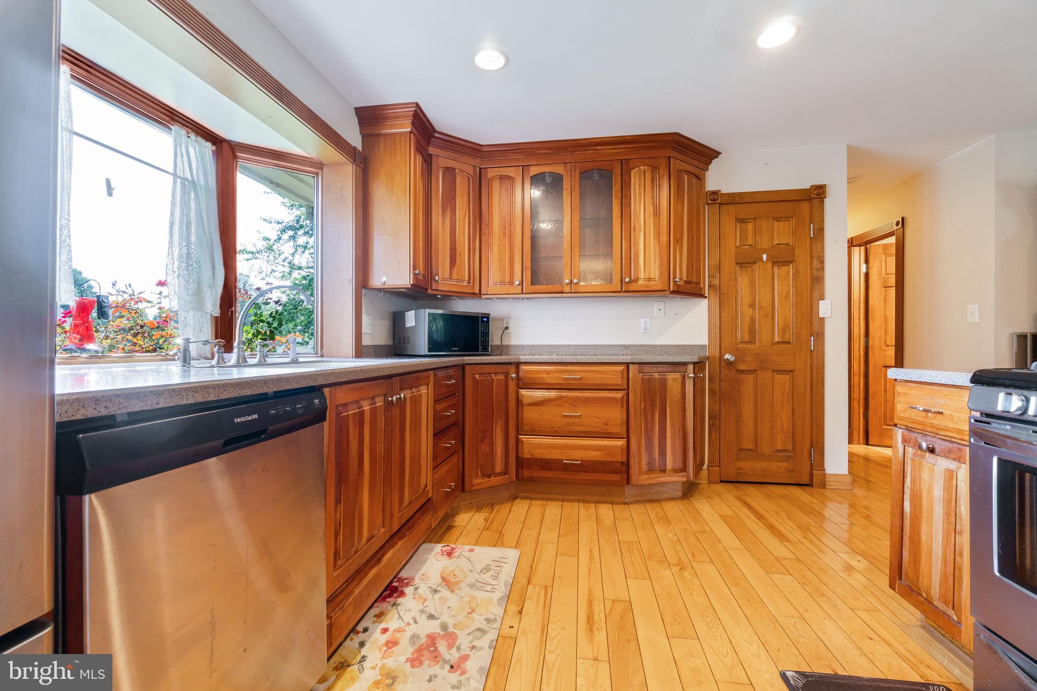 32 Rollins Road North East, MD 21901 - Photo 9 of 20 Gallery Image 9