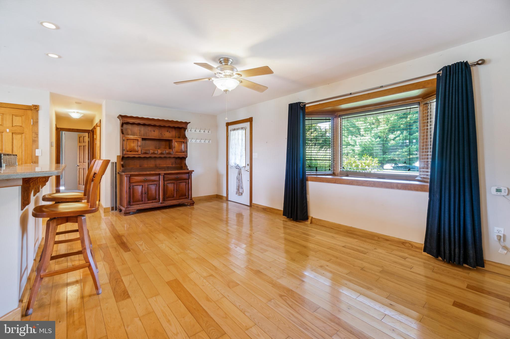 32 Rollins Road North East, MD 21901 - Photo 10 of 20 Gallery Image 10