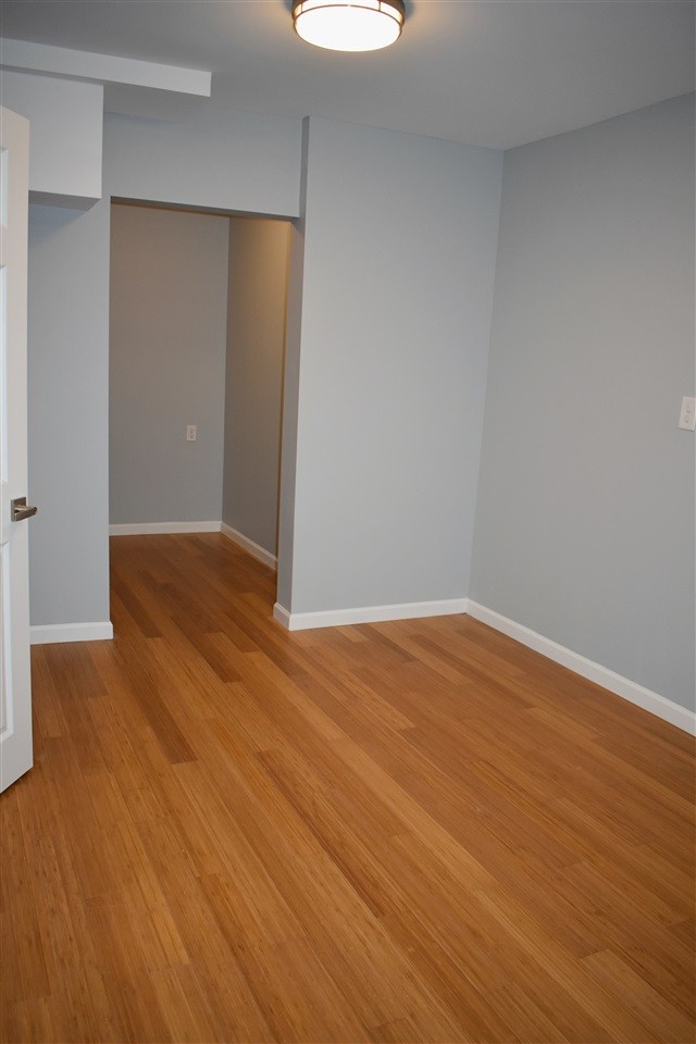 1143 New Hope Road Southeast Cleveland, TN 37323 - Photo 61 of 68 Gallery Image 61
