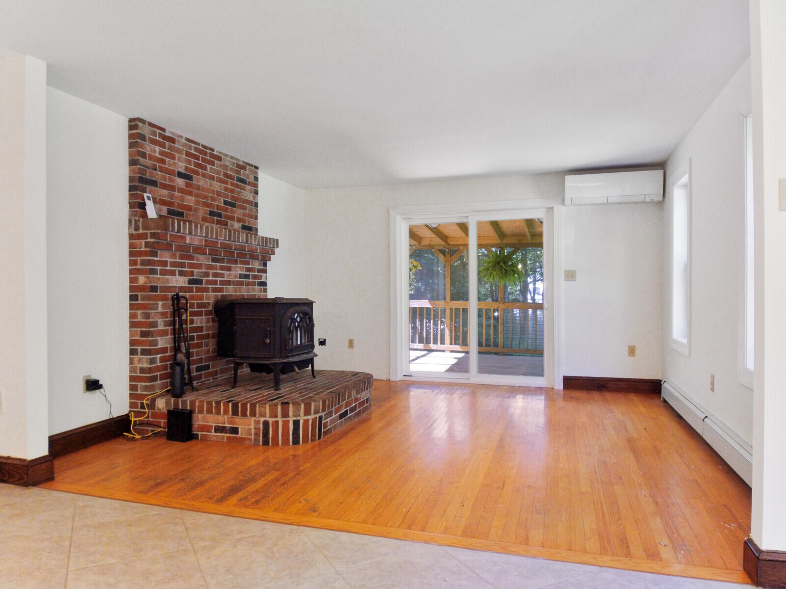 29 Edes Road Cumberland Center, ME 04021 - Photo 23 of 93 56_DJI_0474_DxO_mls