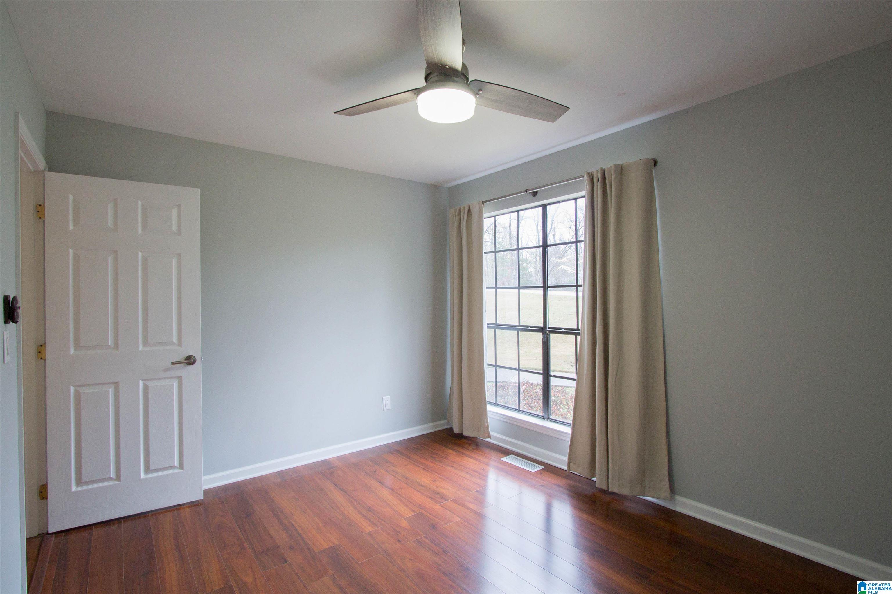 5 Ridge Drive Pelham, AL 35124 - Photo 39 of 69