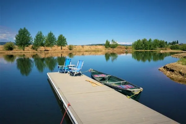$195,000 | Lot 3 Sunbridge Drive, Unit 3, McCall, ID 83638