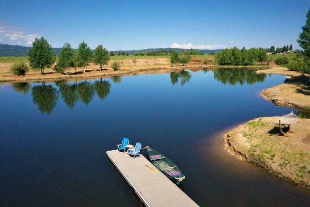 Lot 3 Sunbridge Drive, Unit 3 McCall, ID 83638 - Photo 13 of 13