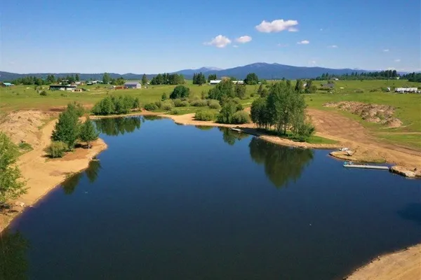 $195,000 | Lot 3 Sunbridge Drive, Unit 3, McCall, ID 83638