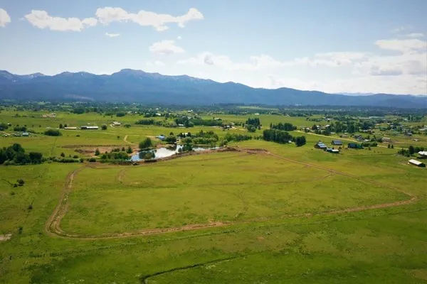 $195,000 | Lot 3 Sunbridge Drive, Unit 3, McCall, ID 83638