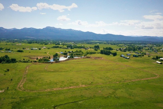 Lot 3 Sunbridge Drive, Unit 3 McCall, ID 83638 - Photo 9 of 13