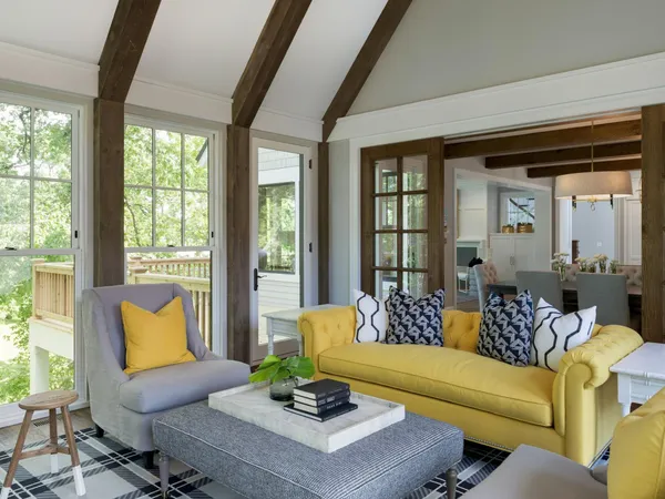 $1,995,000 | 5941 St Johns Avenue, Edina, MN 55424